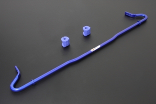 Stabilizer bar rear GT86 / GR86 / BRZ