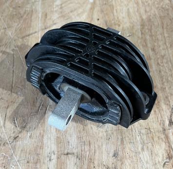 Transmission bearing set F07-F11 (5-series)/F06-F13 (6-series)/F01-F02 (7-series)