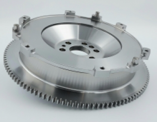 TTV enkelmassa vliegwiel BMW N43, N45, N46 5-bak (bouwjaar voor sep-2005)