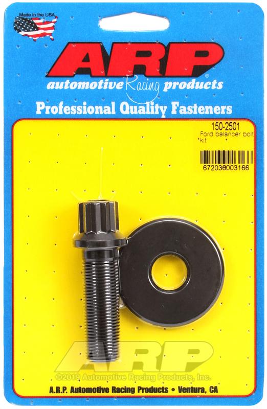 WG1391734