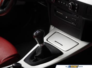 Turner Double Adjustable Short Shift Kit - E9x M3