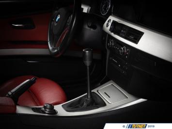 Turner E90, E92, E93 M3 Verstelbare short shifter kit