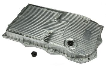 Autotechnica aluminium ZF 8HP transmissie oliepan (Alfa Romeo, Chrysler, Jeep, Dodge, Fiat)