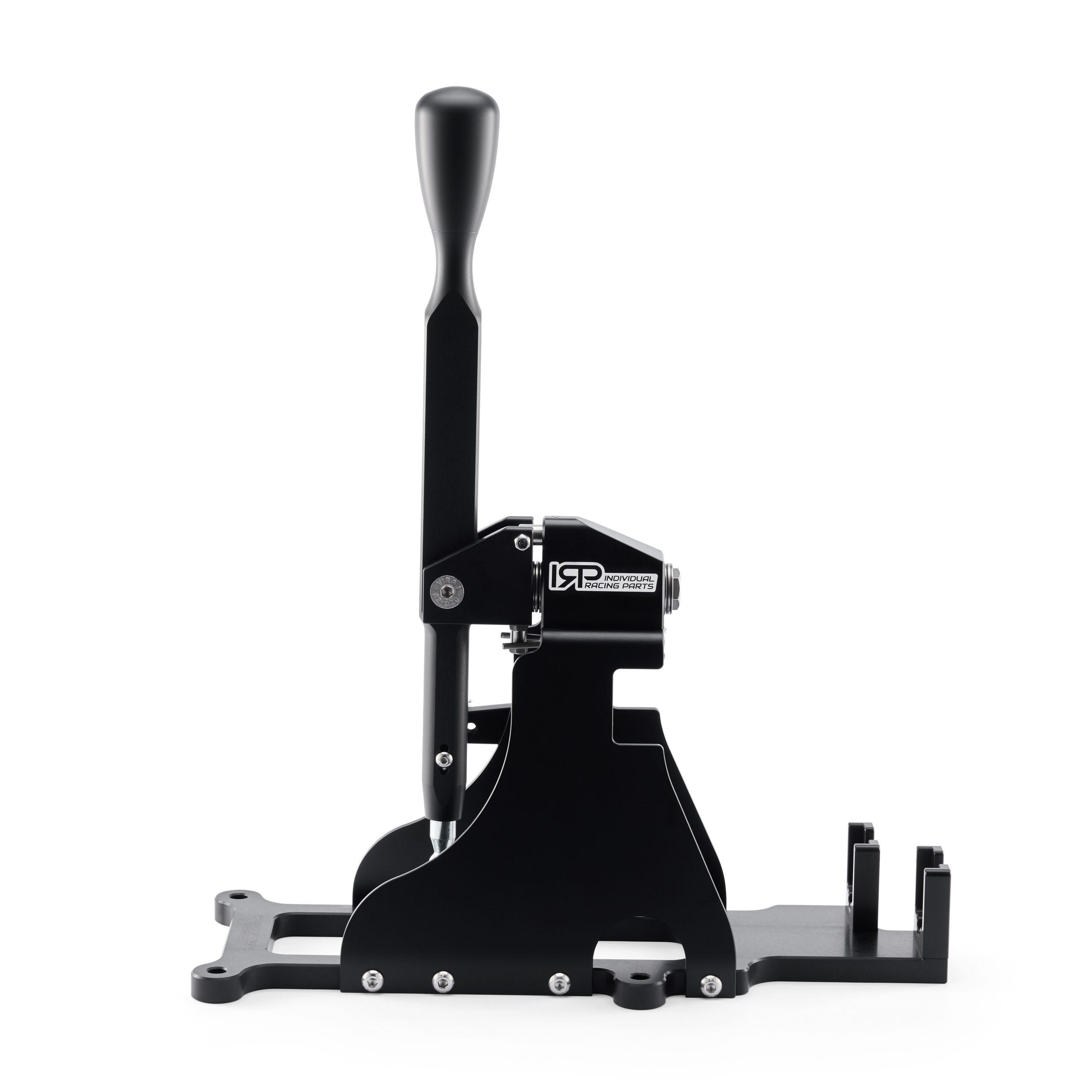 Shortshifter Mitsubishi Lancer Evolution X 5 versnellingsbak - Goud