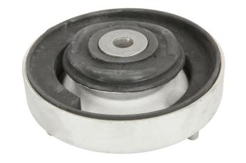 Rear axle top bearings E60, E63, E65, E66, E67