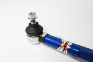 Rear camber arm adjustable ZZW30