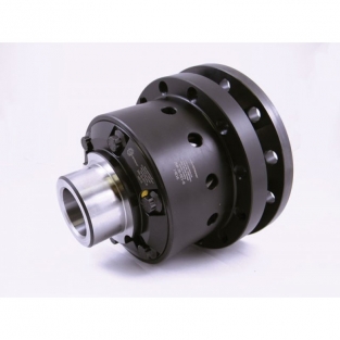 INFINITI R190 Q50 & Q70  torsen sper differentieel wavetrac