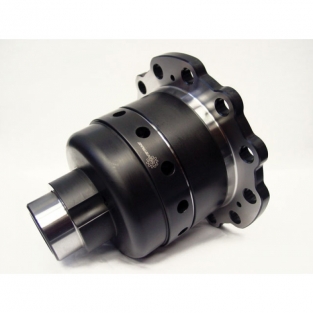 Wavetrac 996 carrera 2 (s) 986 Boxster S