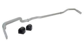 Sway bar set Whiteline M2, M3, M4 F80, F82, F83 and F87