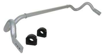 Stabilisatorstang set Whiteline M2, M3, M4 F80, F82, F83 en F87