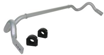 Stabilisatorstang set Whiteline M2, M3, M4 F80, F82, F83 en F87