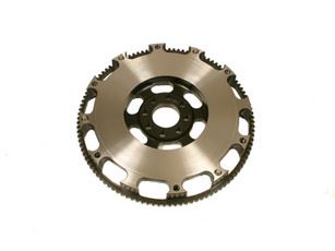 Xtreme Flywheel - Lightweight Chrome-Moly - 4kg transport weight PRIMERA (P11) 2.0 16V