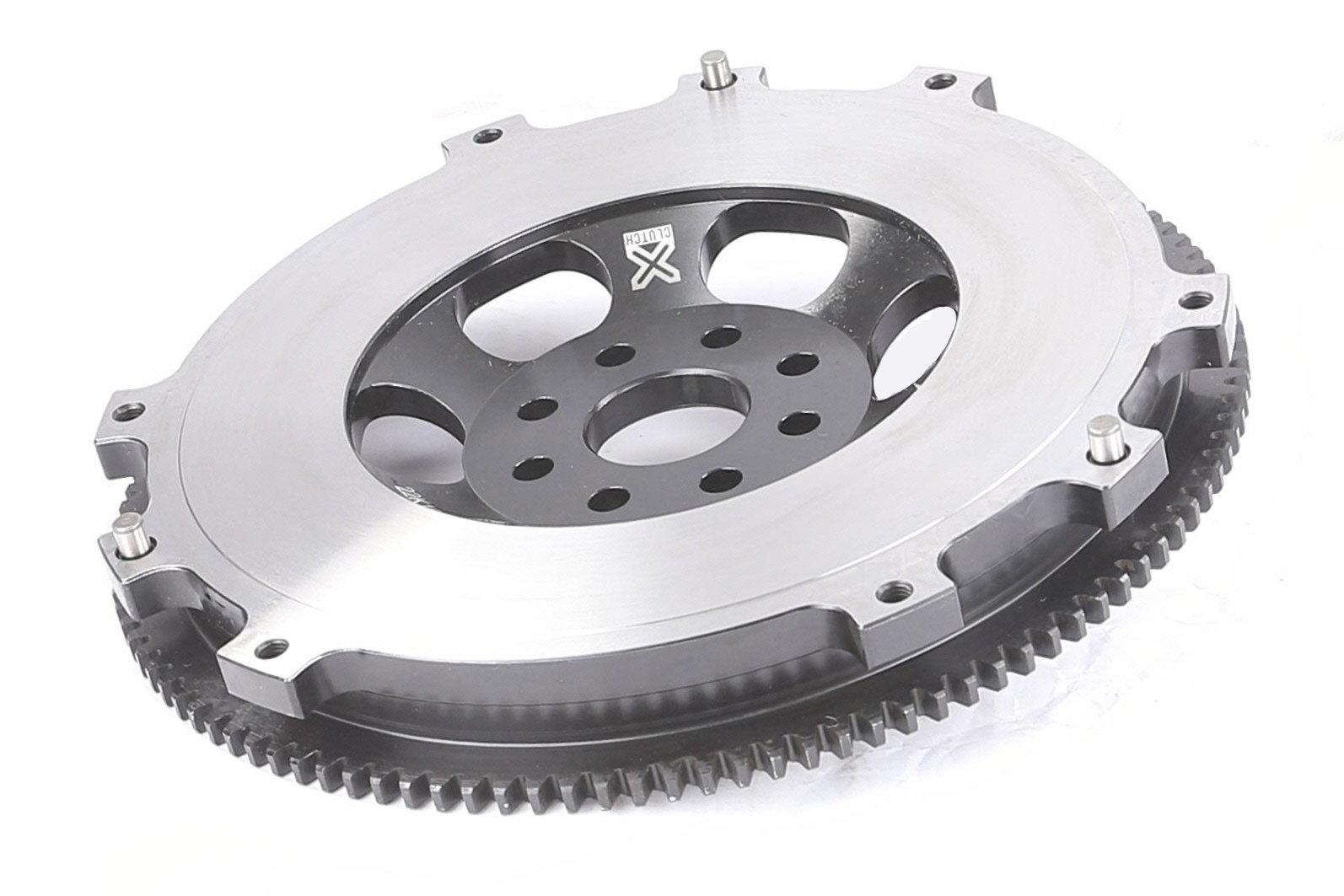 Xtreme Flywheel - Lightweight Chrome-Moly - 5.1kg transport weight CHASER 2.5 (JZX100_)