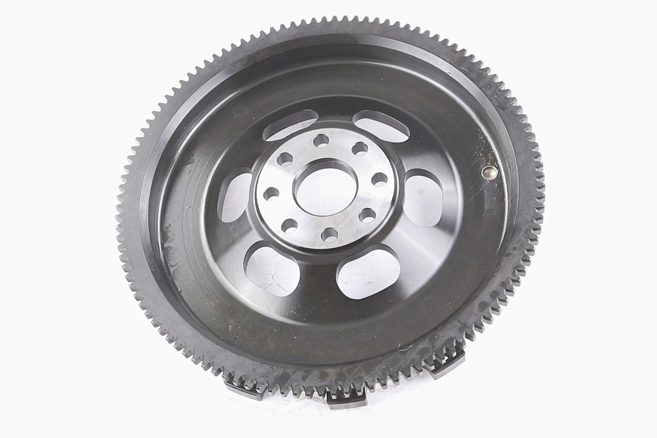Xtreme Flywheel - Lightweight Chrome-Moly - 5.1kg transport weight CHASER 2.5 (JZX100_)