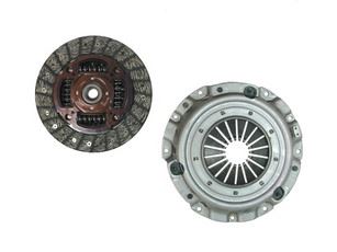 Clutch Kit - Clutch Pro LANCER 2.0 i