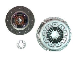 Clutch Kit - Clutch Pro PATROL (MQ, MK, GQ) 3.3 D 4x4 (G160)