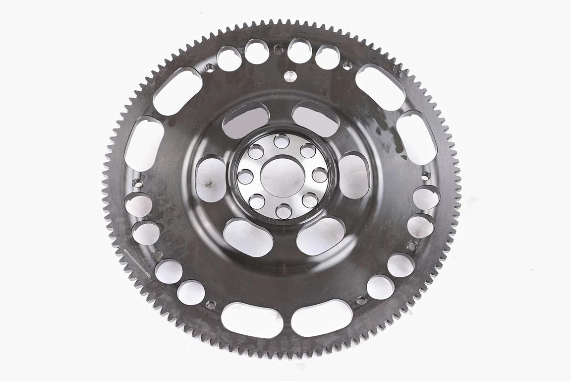 Koppelingsset - Performance Heavy Duty Organisch 200 Nm 500 kg (60% incl.) ACCORD I 1,6 L