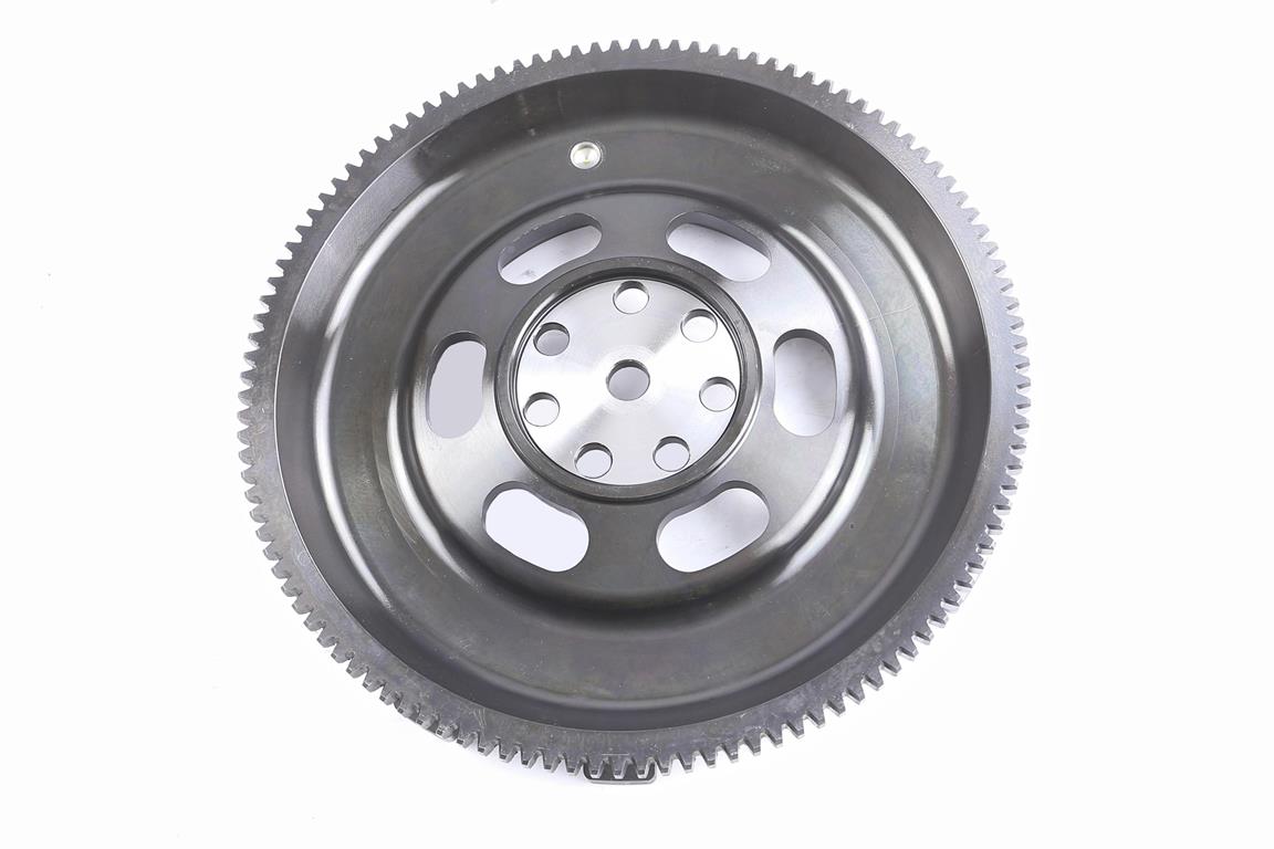 Clutch Kit - Xtreme Performance Heavy Duty Cushioned Ceramic 900Kg (20% inc.) 630Nm ECLIPSE I (D2_A) 2.0 Turbo