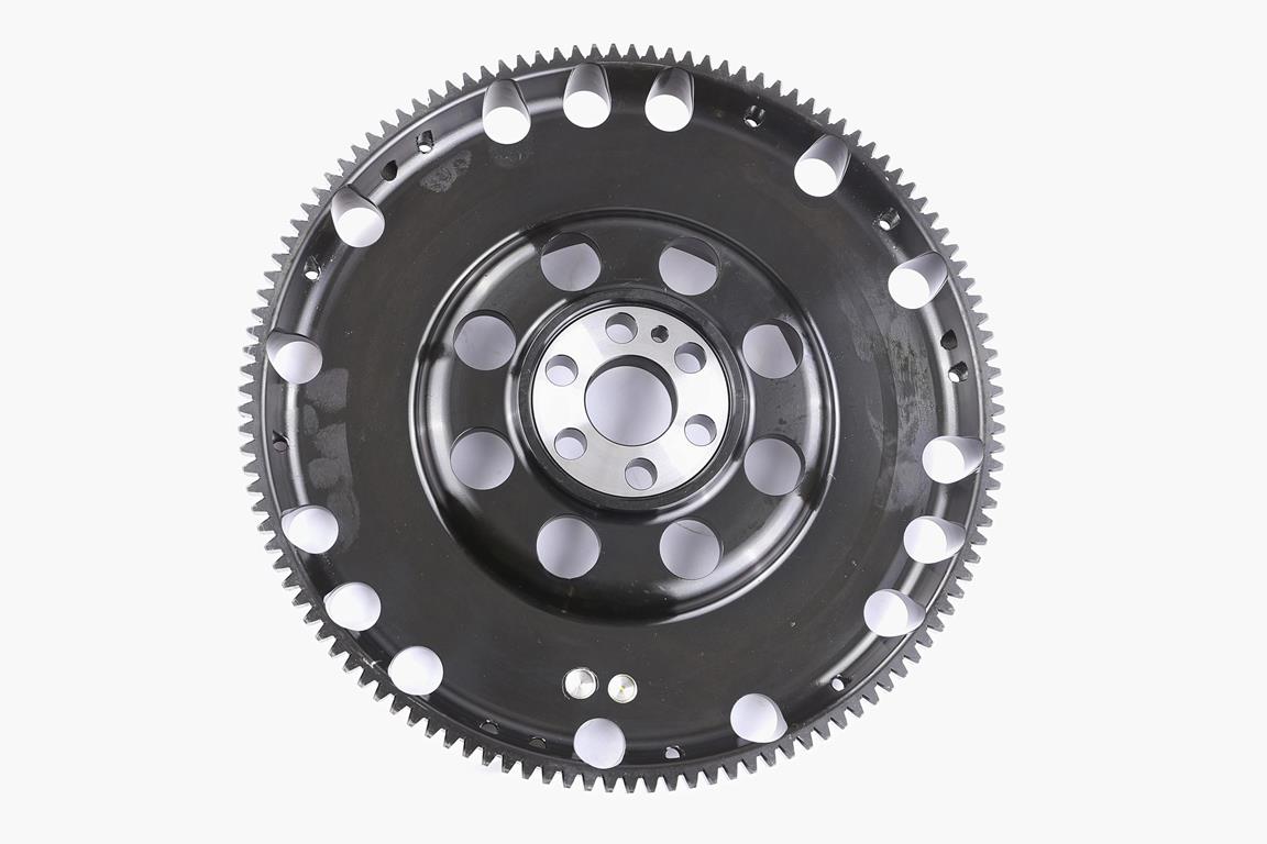 Clutch Kit - Clutch Pro PATROL Y61 3.0 D 4x4 (TY61)