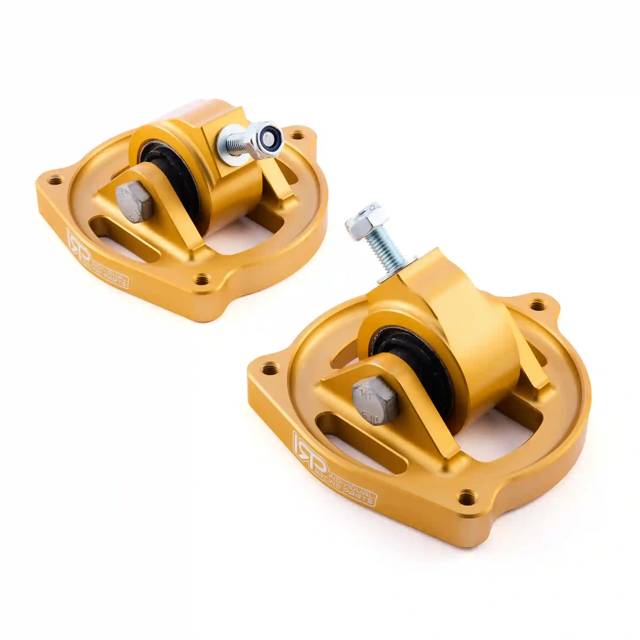 IRPEM-F3XAL 22116855458