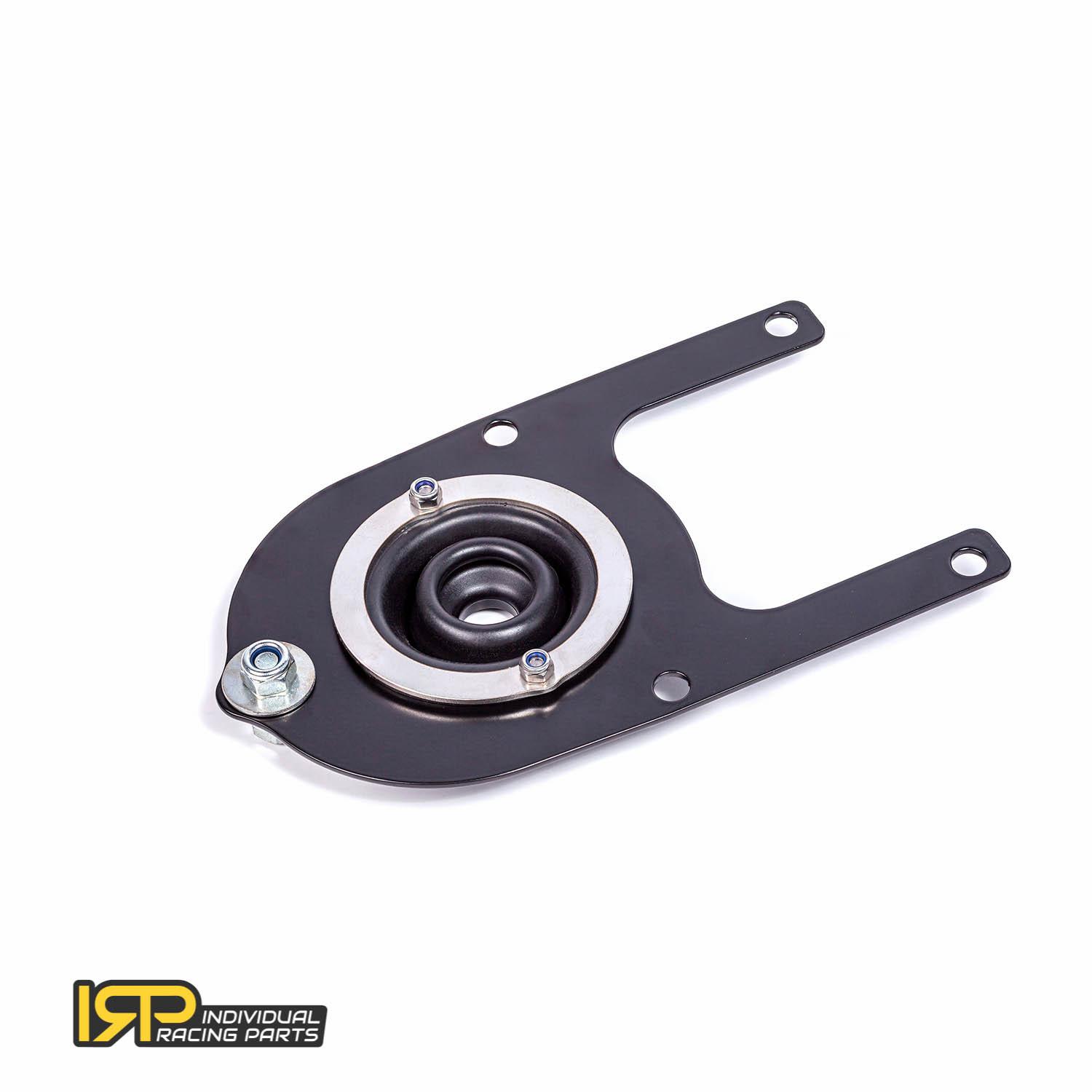 Stofhoes voor BMW korte shifters