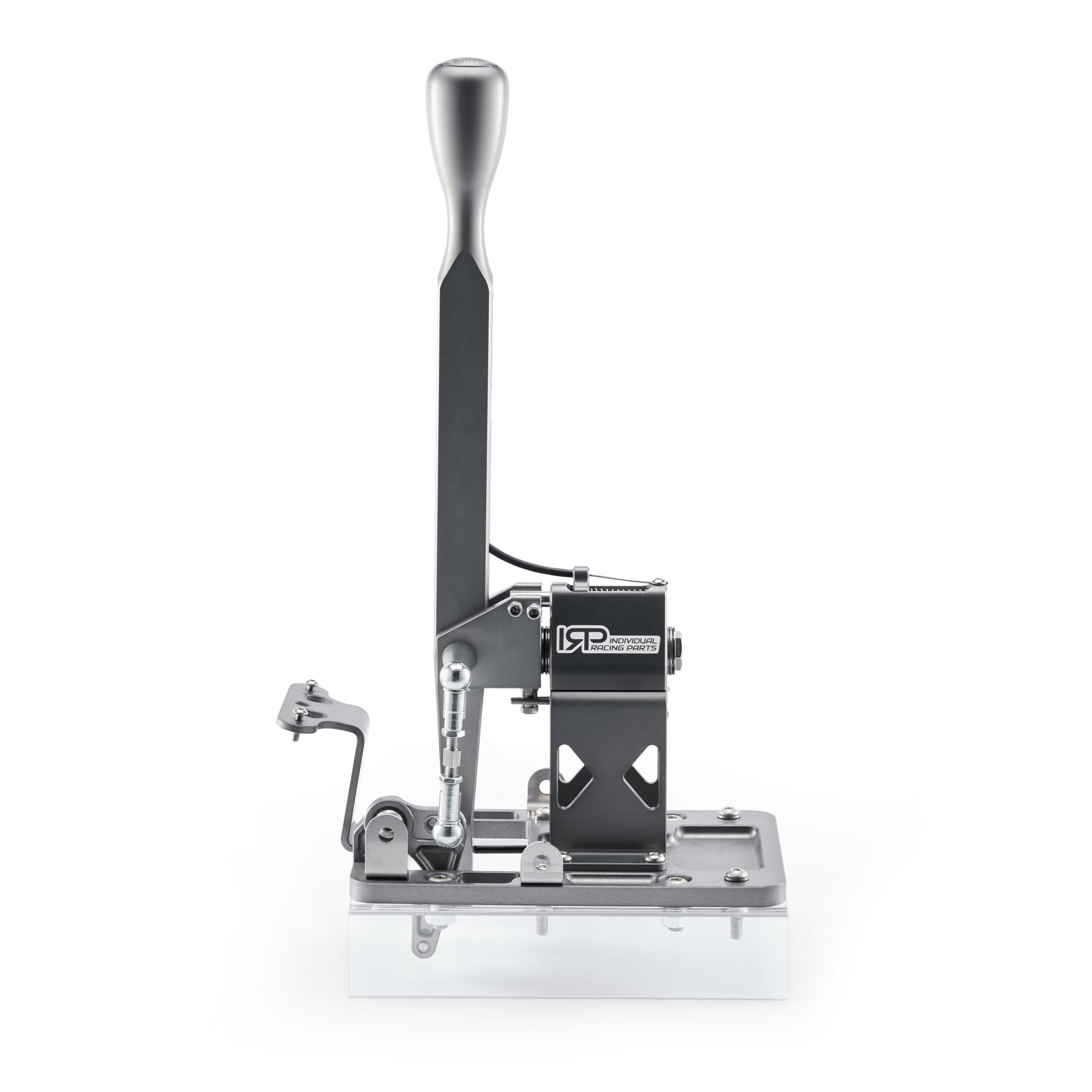 Shortshifter Subaru WRX VA 2015+ 6 versnellingen